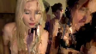 adelin_rr - chaturbate