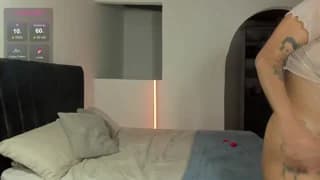 alanna_house1 - chaturbate