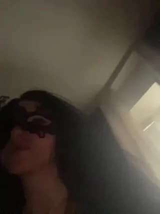 aleksandra-lis-1998 - bongacams