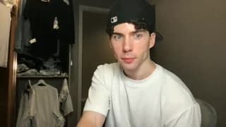 alexander0_ - chaturbate