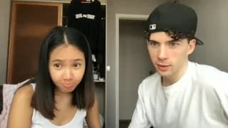 alexander0_ - chaturbate