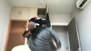 alexander0_ - chaturbate