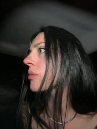 alibi_room - stripchat