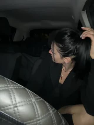 alibi_room - stripchat