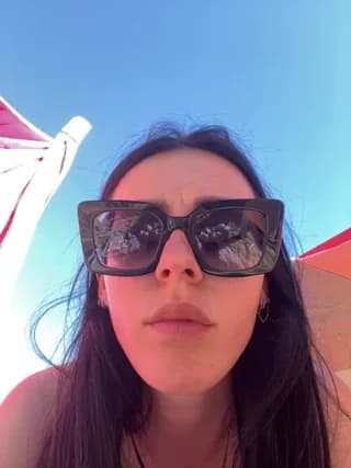 alibi_room - stripchat