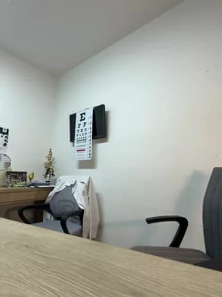 alicee16 - stripchat