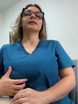 alicee16 - stripchat