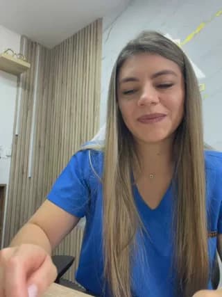 alicee16 - stripchat