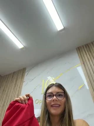 alicee16 - stripchat