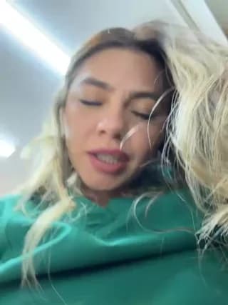 alicee16 - stripchat