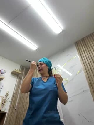 alicee16 - stripchat