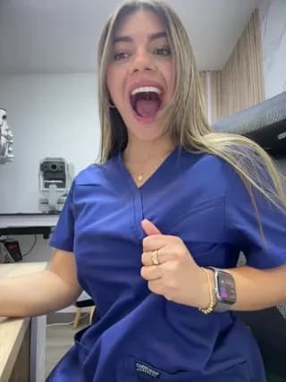 alicee16 - stripchat
