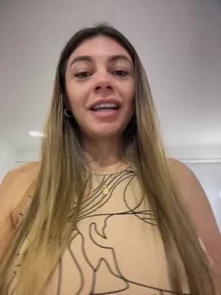 alicee16 - stripchat