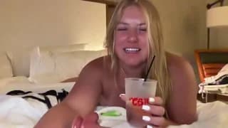 allyanalangel - chaturbate