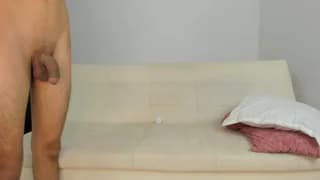 amazinghotgirl - stripchat