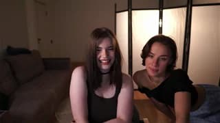 amourdemavie_ - chaturbate