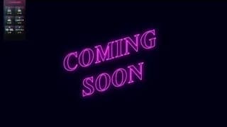 anabel054 - chaturbate