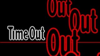 anabel054 - chaturbate