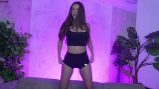 anabel054 - chaturbate