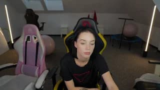 anabel2054 - chaturbate