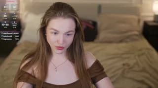 anabel2054 - chaturbate