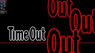 anabel_team054 - chaturbate