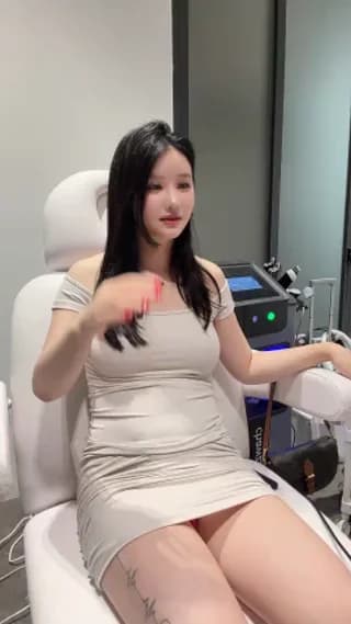 anan_2121 - stripchat