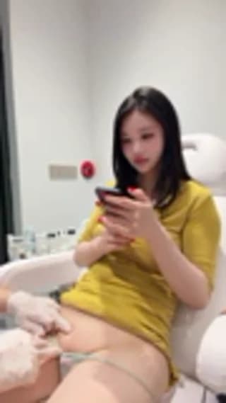 anan_2121 - stripchat