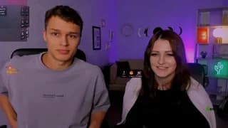 angel_void - chaturbate