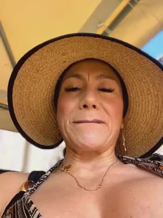 angelitasexy81 - stripchat