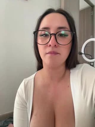 anli5 - stripchat