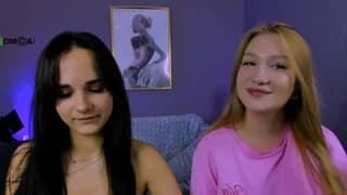 ariana_ross7 - chaturbate