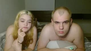 athena081 - chaturbate