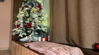 aurora_asti_ - chaturbate