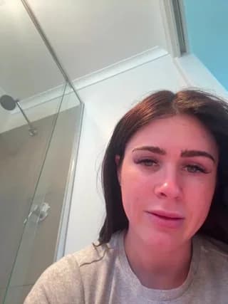 aus_queen - stripchat