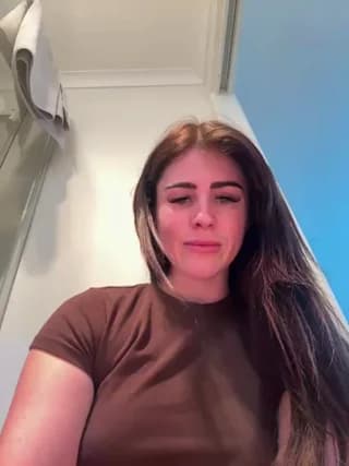 aus_queen - stripchat
