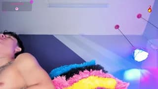 awesomeparty19 - bongacams