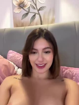 baby_sammyy - stripchat
