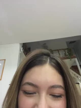baby_sammyy - stripchat