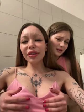 babydolll - stripchat
