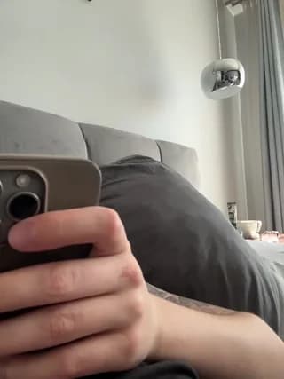 babyymommyanddadyy - bongacams