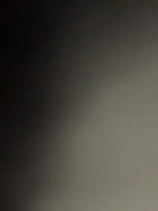 babyymommyanddadyy - bongacams