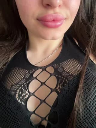 babyymommyanddadyy - bongacams