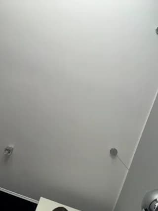 babyymommyanddadyy - bongacams