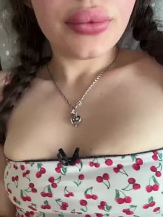 babyymommyanddadyy - bongacams