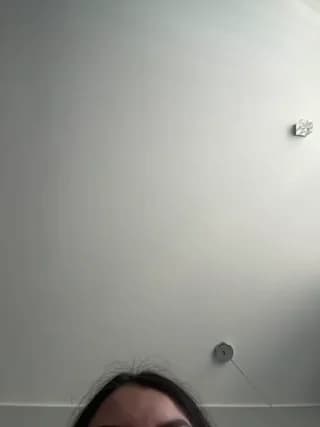 babyymommyanddadyy - bongacams