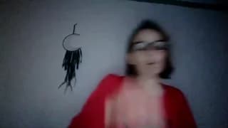 bamacpl80 - chaturbate