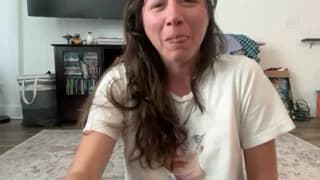 bendlikebecks - chaturbate