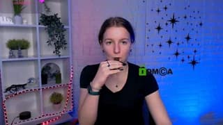 benny_duglas - chaturbate