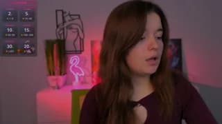 berry_vibe - chaturbate